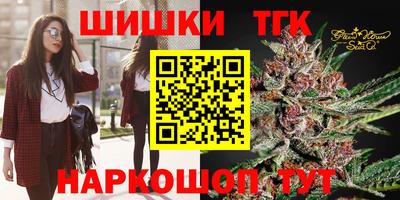 mix Кумертау