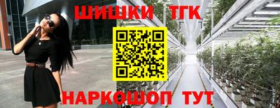 молекула духа Лесосибирск