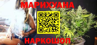 mix Кумертау