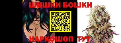 mix Кумертау