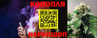 mix Кумертау