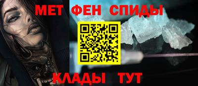 mix Кумертау