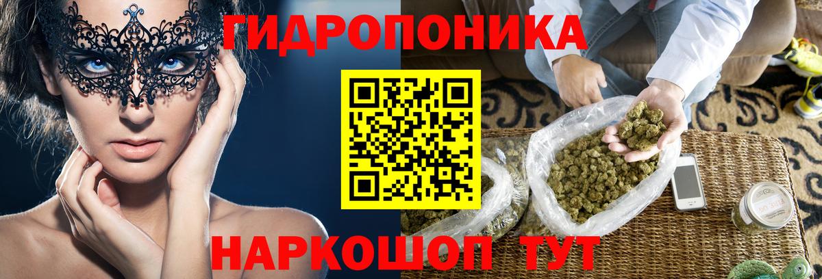Бошки марихуана ГИДРОПОН Шатура